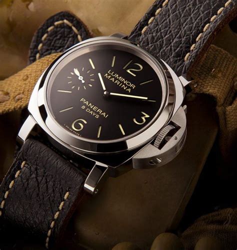 panerai 2014 catalogue|Panerai products.